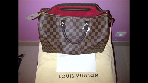 vrai sac louis vuitton vs faux|louis vuitton paris bag real.